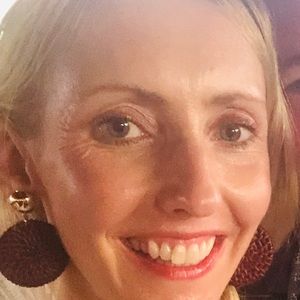 Meet your Posher, Nicoke